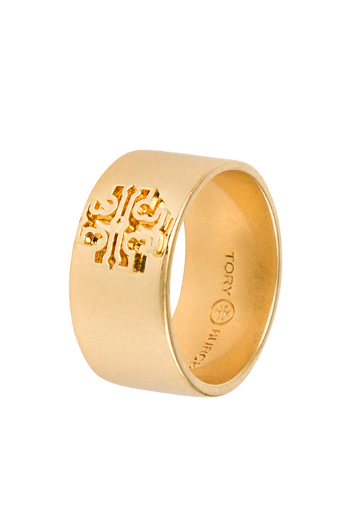 Bague Britten