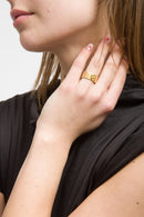 Bague Britten