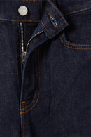 Jean - Paquitobleu - Denim Brut