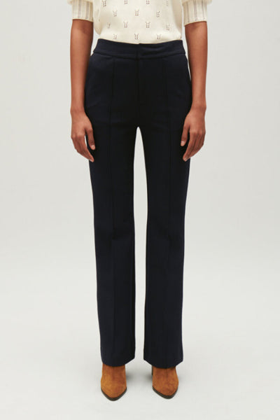Pantalon - Piny - Marine