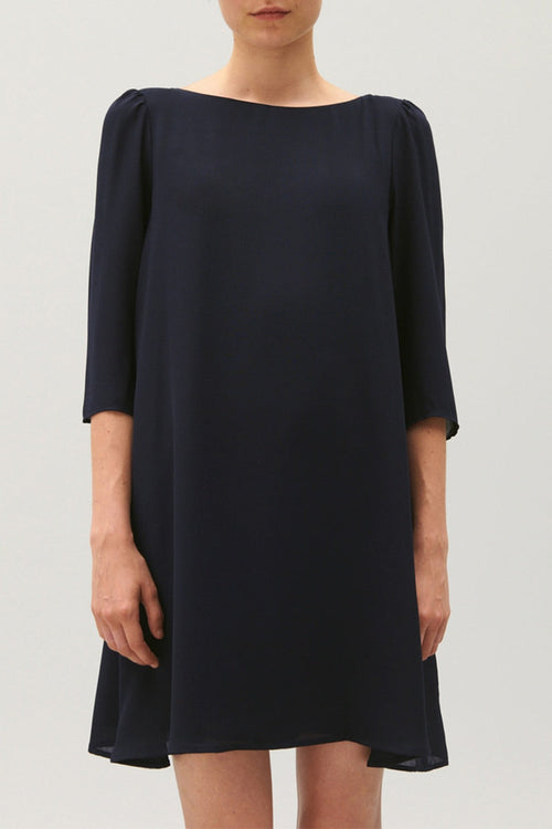 Robe C&T - Rifificapsule - Marine