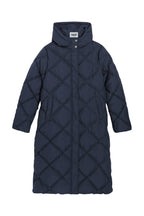 Claudie Pierlot - Doudoune - Giovana - Marine
