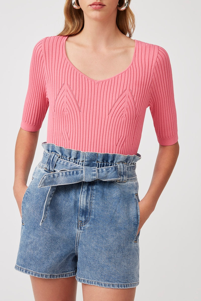 Top Philka Rosa