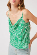 Top Loapi Verde