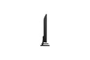 Samsung Crystal UHD 4K 2024 TV - 43" - Black 
