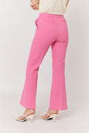 Pantalon - Rose