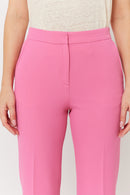 Pantalon - Rose