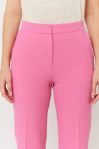 Berenice - Pantalón - Rosa
