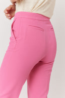 Pantalon - Rose