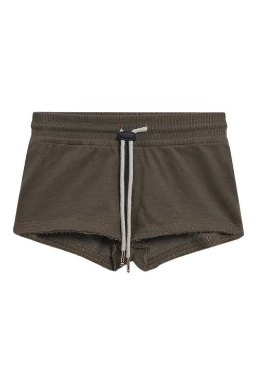 Mini-Short Shorty - Marshal - Fille