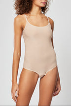 Body Softstretch - Nude