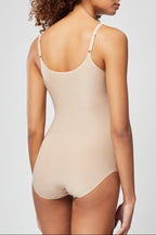 Body Softstretch - Nude
