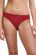Orchids Thong - Passio Red