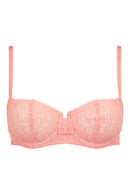 Chantelle - Soutien-Gorge Day To Ni - Nectarine