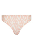 Tanga Softstretch - Imp Ikat