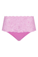 Culotte Softstret - Fuchsia