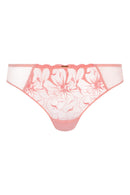 Chantelle - Tanga Flor - Nectarina