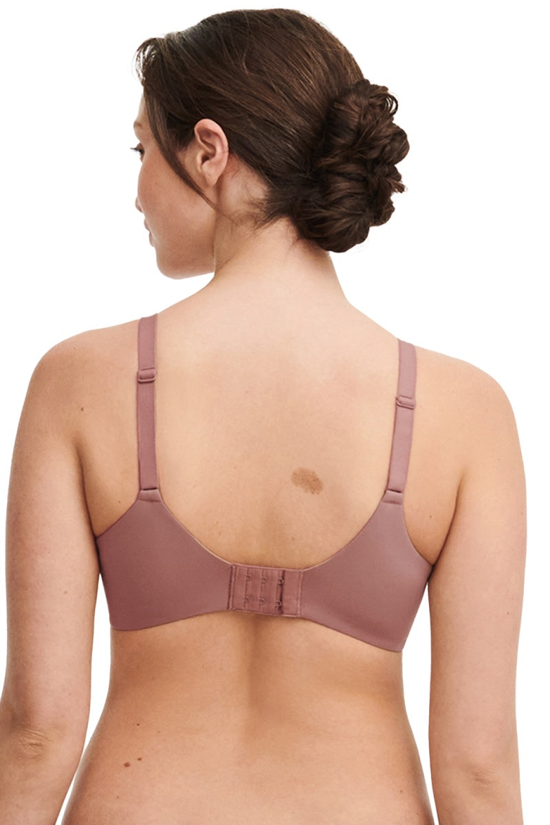 Chantelle - Soutien-Gorge Norah - Vieux Rose