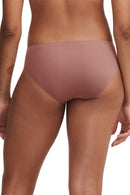 Chantelle - Culotte Norah - Vieux Rose