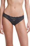 Marilyn Briefs - Anthracite
