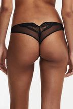 Tanga Hypnotic - Negro