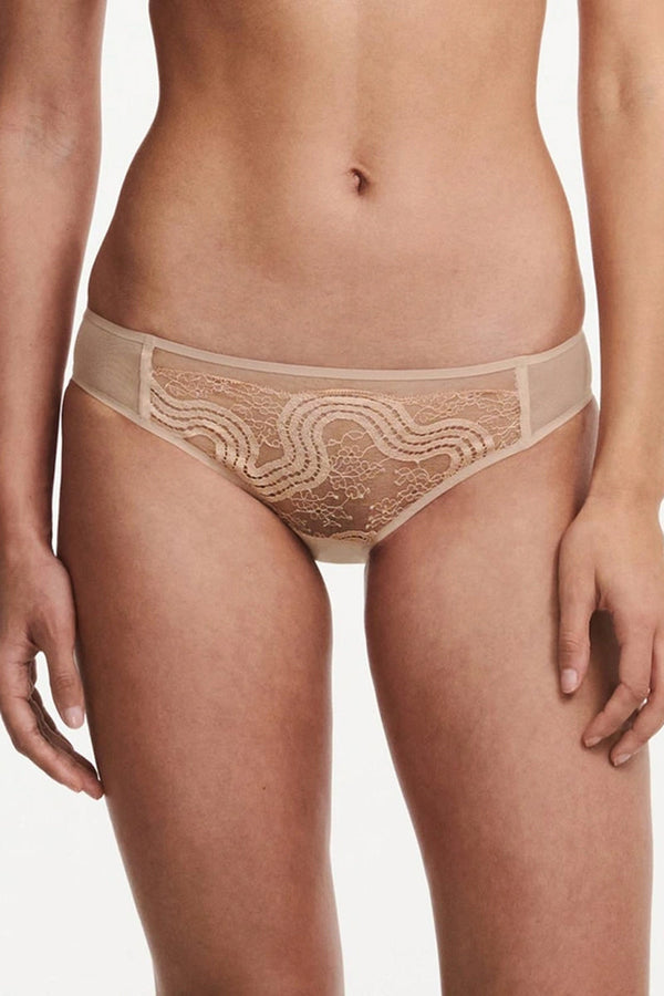 Braguita Hypnotic - Clay Nude