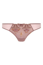String Champs El - Vieux Rose