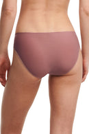 Chantelle - Culotte Champs El - Vieux Rose