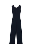 Claudie Pierlot - Combinaison Pantalon - Noir