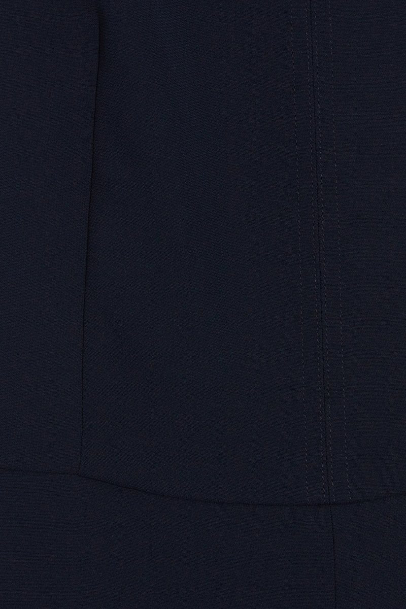 Claudie Pierlot - Combinaison Pantalon - Noir