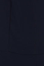 Claudie Pierlot - Combinaison Pantalon - Noir