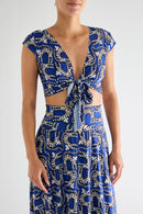 Pain de Sucre - Haut De Maillot Tako - Gotcha