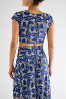 Pain de Sucre - Haut De Maillot Tako - Gotcha