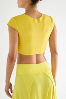 Haut De Maillot Tako - Sun