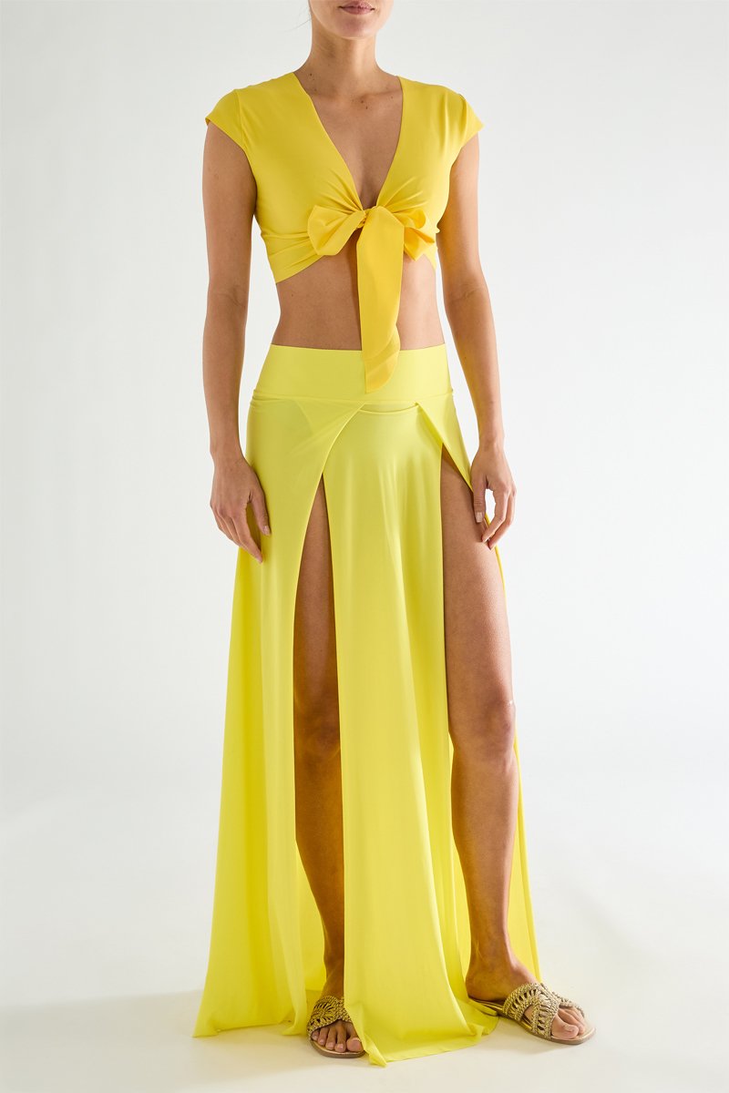 Tako - Sun Bikini Top