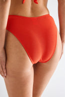 Pain de Sucre - Bas De Maillot Keola - Orange