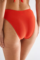Bas De Maillot Keola - Orange