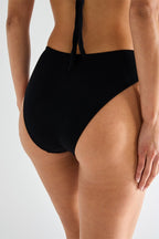 Pain de Sucre - Braguita de bikini Ceren - Negro