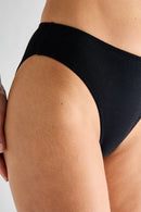 Bas De Maillot Ceren - Noir