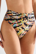 Bas De Maillot Tobago - Melting Spot