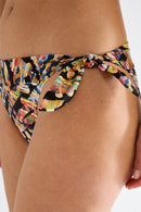 Bas De Maillot Diva Bas - Melting Spot