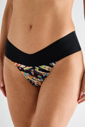 Bas De Maillot Chacha - Melting Spot