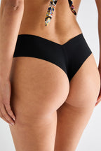 Bas De Maillot Chacha - Melting Spot