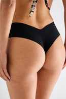 Pain de Sucre - Braguita de Bikini Chacha - Melting Spot