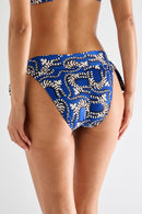 Pain de Sucre - Braguita de Bikini Diva Bas - Gotcha