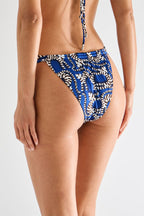Pona Bikini Bottom - Gotcha
