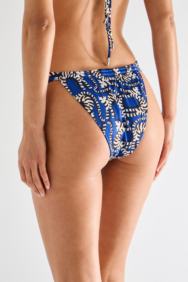 Pona Bikini Bottom - Gotcha