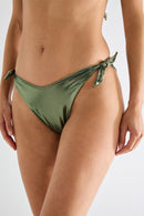 Pain de Sucre - Bas De Maillot Coralie - Métavers