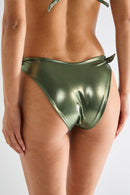 Pain de Sucre - Bas De Maillot Coralie - Métavers