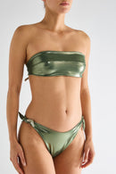 Pain de Sucre - Bas De Maillot Coralie - Métavers